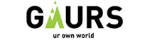 Gaur Aspire Centurian Park 